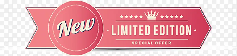 ʸ����ǩ-������