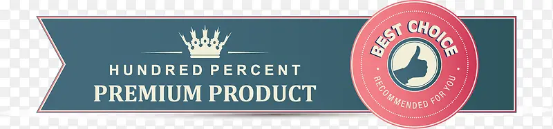 ʸ����ǩ-������