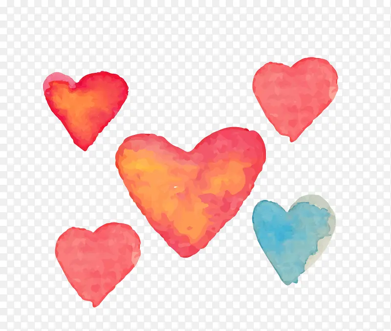 �ۺ�ɫ����ͼ������-������