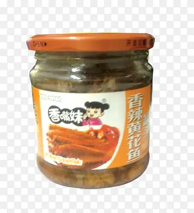 �ƻ���-������