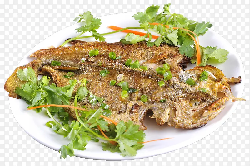 ��ƻ���-������