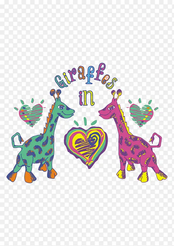 �మ�Ŀ���-������