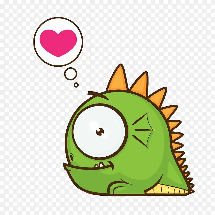 ��ѿ�����С��-������