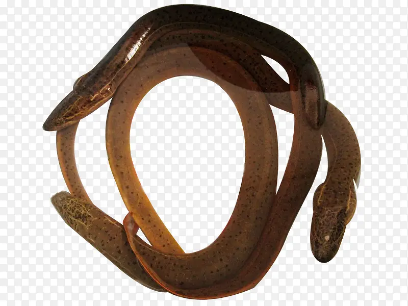 ��������-������