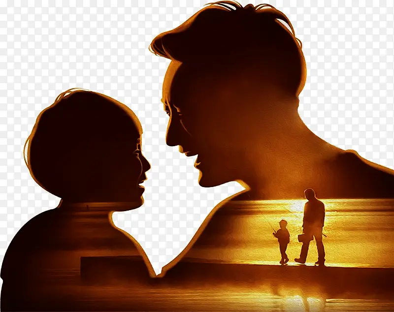 ������Ӱ���׽ڸ�����Զ�Ц-������