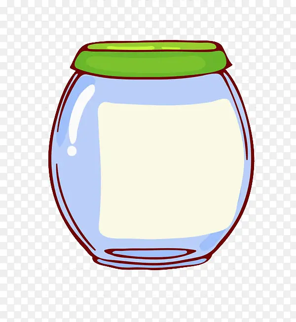 �̸��ӵĲ�����-������