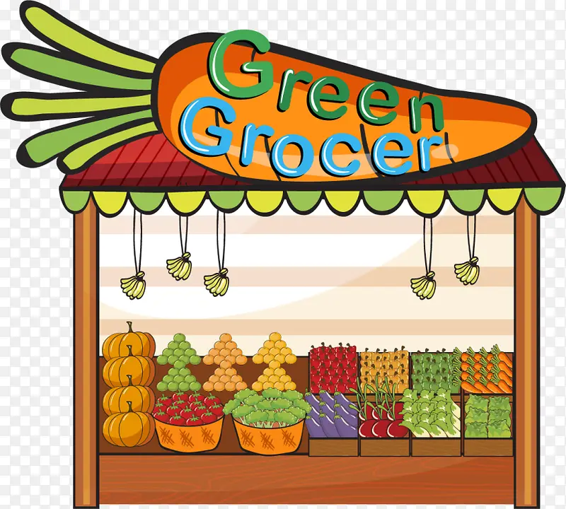 �߲�ˮ����С����-������