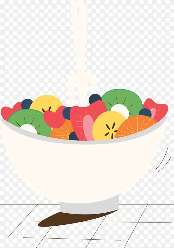 �ļ�ˮ����ζˮ����-������