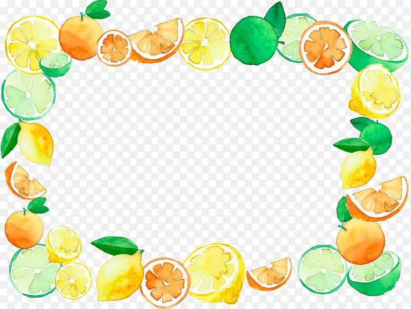 �ֻ��ʽˮ���߿�-������