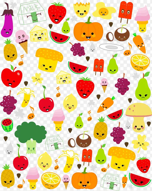 ��ʽ����ˮ������-������