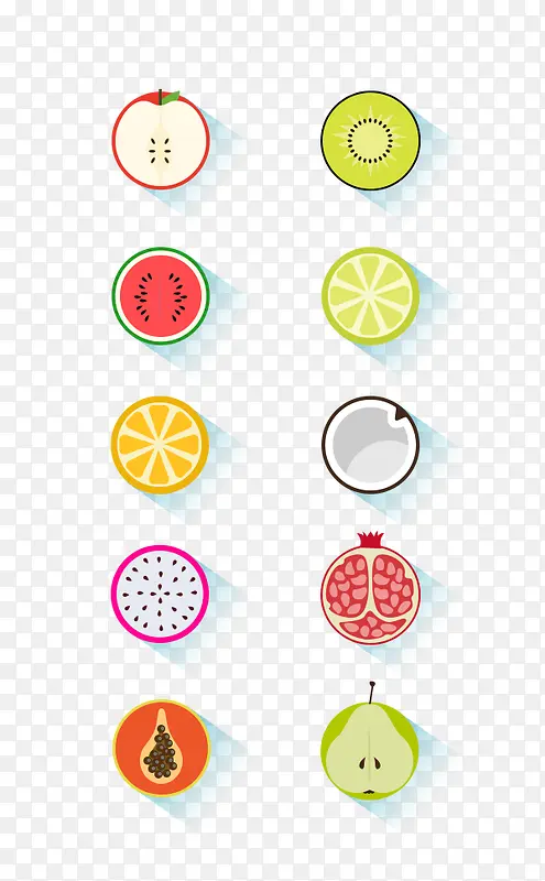 ��ͨ��ʽˮ��ͼ��-������