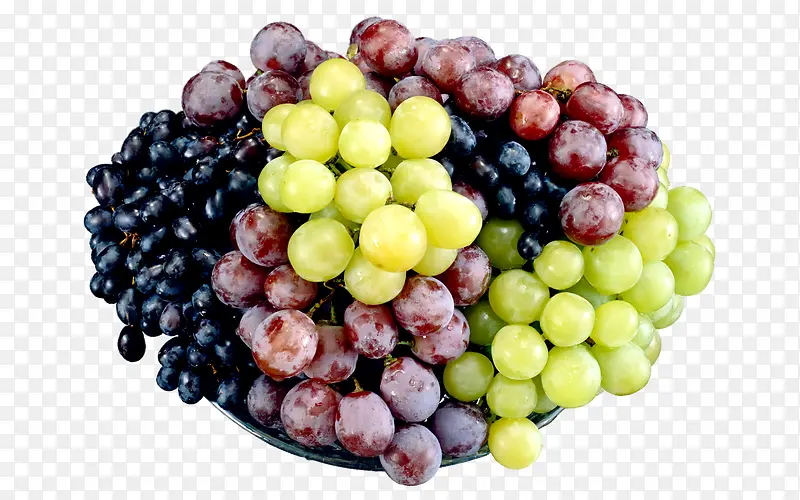 ˮ��-������