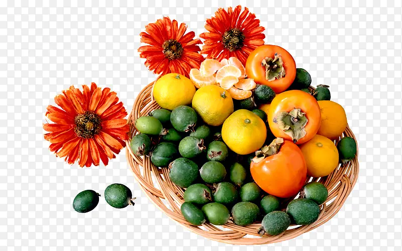 ��ʽˮ��-������