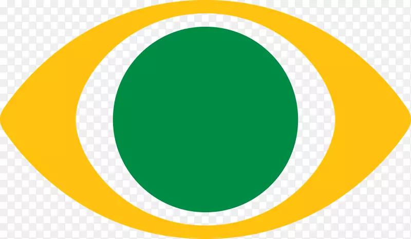 ��������Ƶ��-������