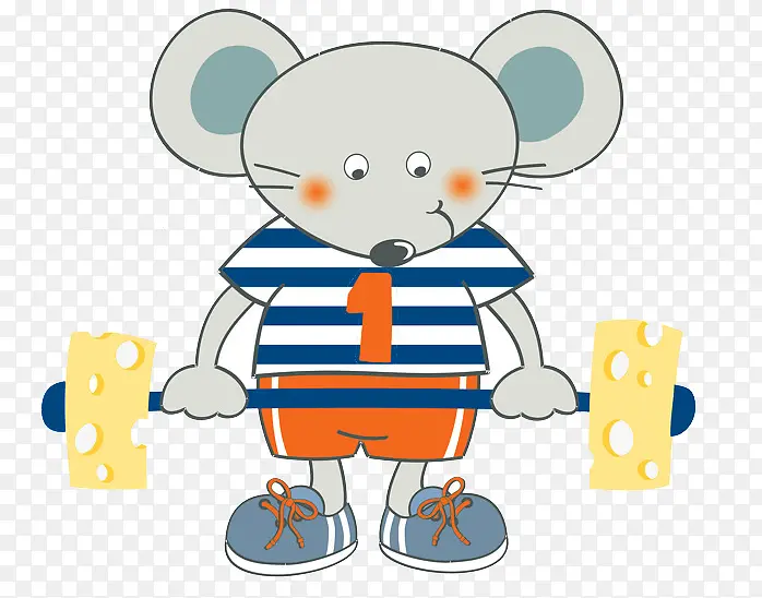 �ֻ�һֻ�ɰ���С������-������