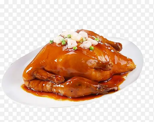 �ռ�-������