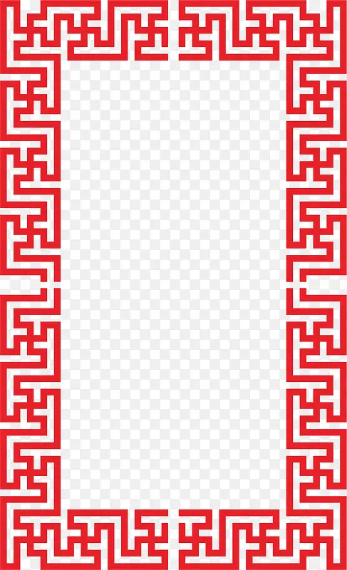 ��ͨ�߿�-������