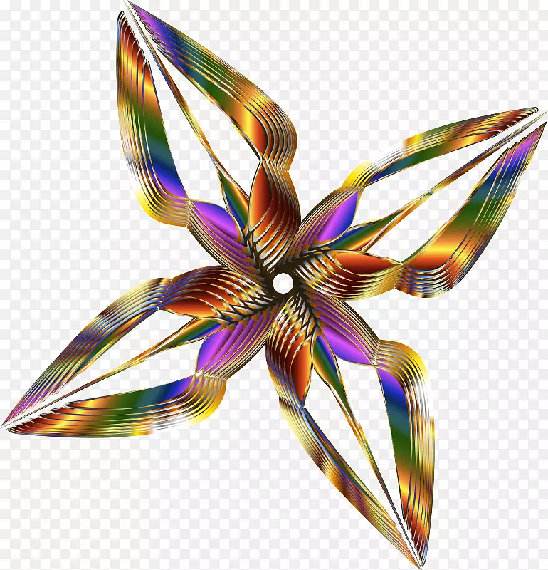 �Ի�����ʯ��ǳ��ɫ��ʯ-������