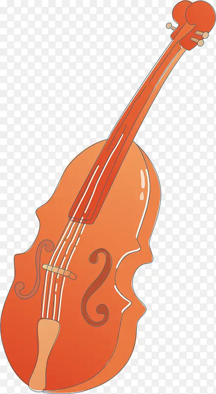 �ֻ������-������