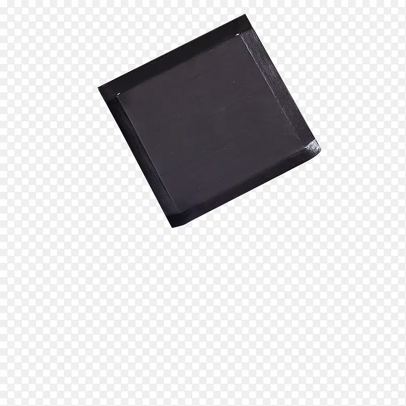 ��ɫ����-������