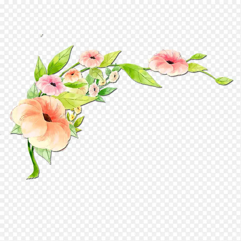 ˮ��ǣţ��-������