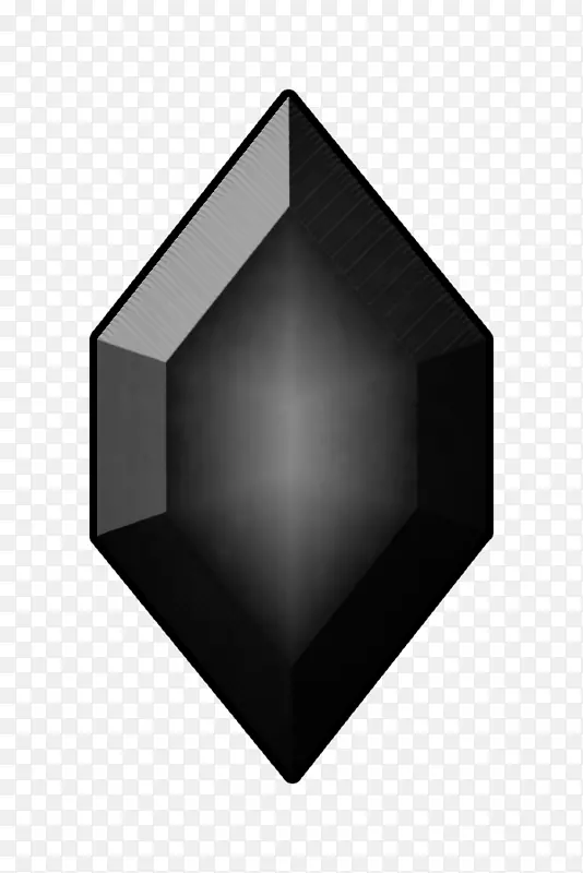 ���γ�����ͼ��-�鱦-������