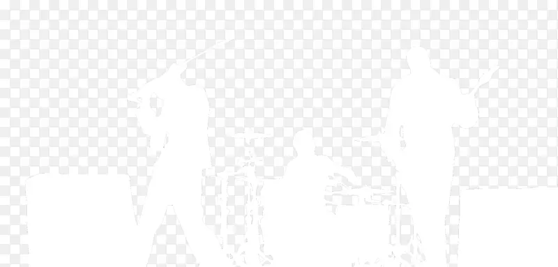 ��ɫ��ɫ�����-������