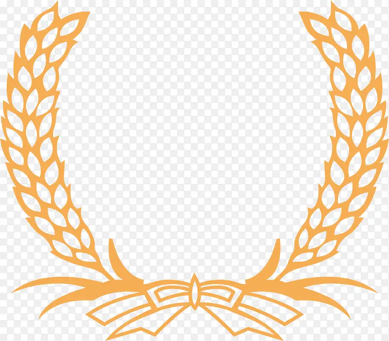 �������ӵ��ֻ�С�׹���-������