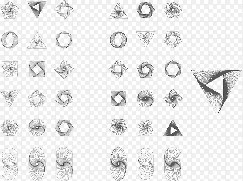 ʸ��������-������