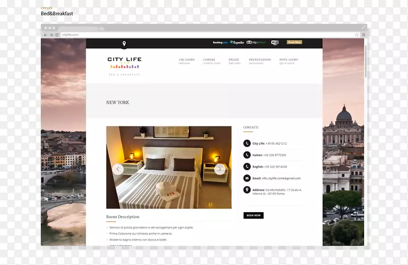 Ʒ�ƶ�ý��-��������-������