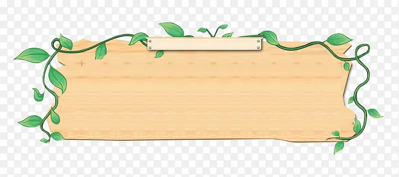 ʵľ������Ʒ�߿�-������