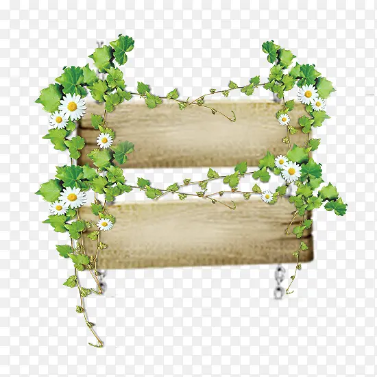 ��ɫ���ٱ߿�-������