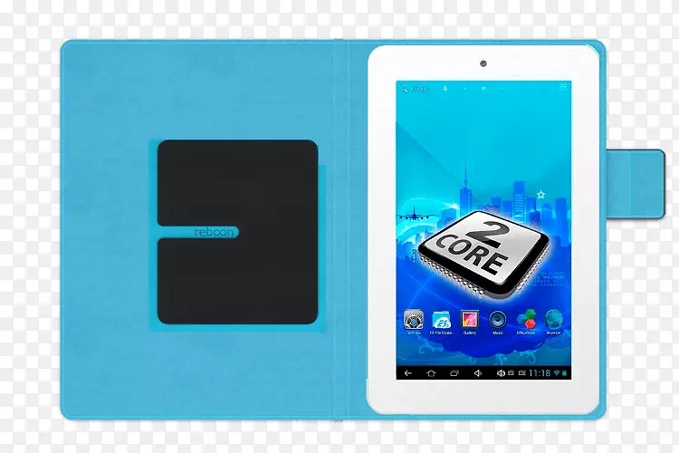 �����ֳ��豸С���߳�������-������