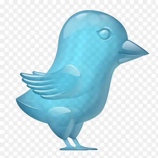 ����������Amazing-twitter-birds-ico-������