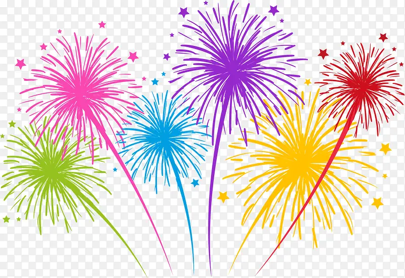 ���ڶ���ܼ��̻�-������