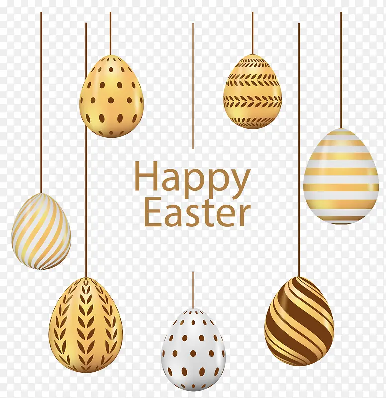 ����ڿ��ֲʵ�����-������