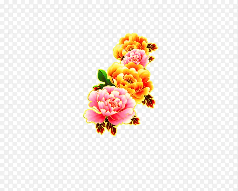 ����ĵ���ز�-������