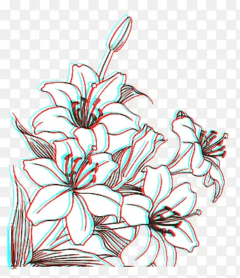 ���崴��ϳ�ĵ����-������