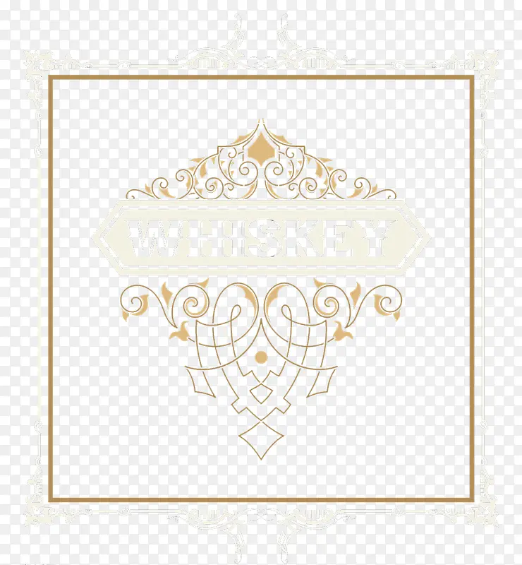 ���ϻ��Ʊ߿�װ�����-������