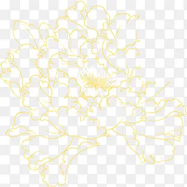 ��ɫ��������ĵ���������ֻ�-������