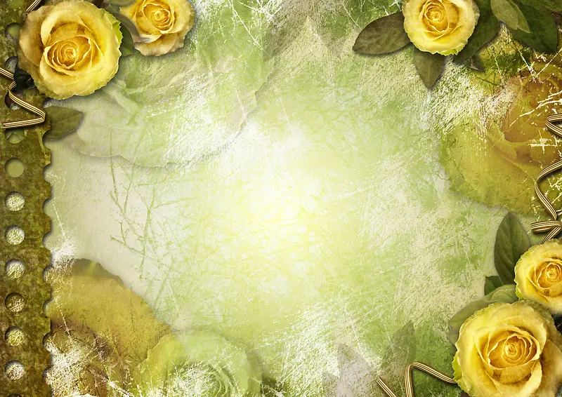 �ŵ䱳���ʻ�����-������