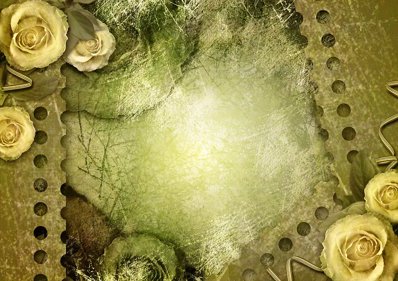 �ŵ䱳���ʻ�����-������