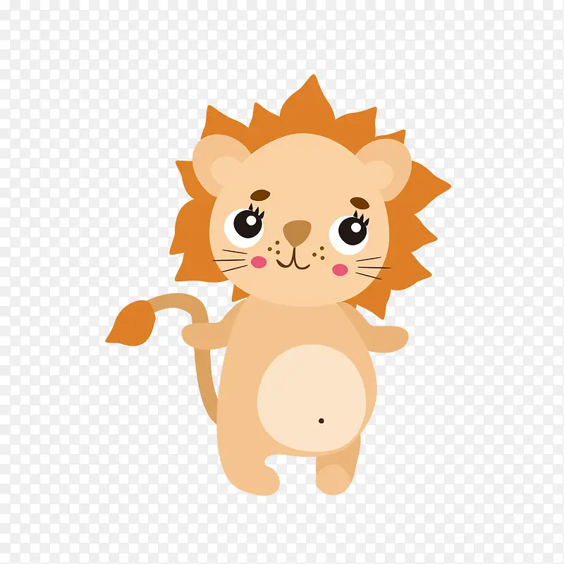 ��ͨ�ɰ�Сʨ������ز�-������