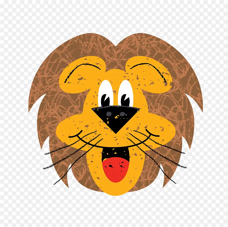 ��ͨ�ɰ�С����װ����ƶ���ͷ��-������