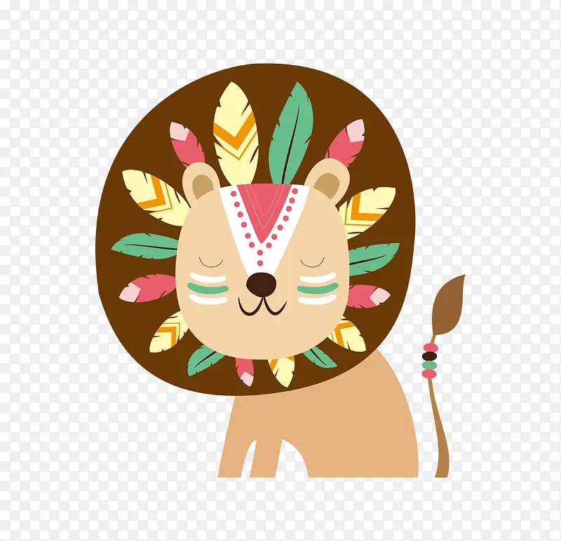 ��ͨ�ɰ�С����װ����ƶ���ͷ��-������