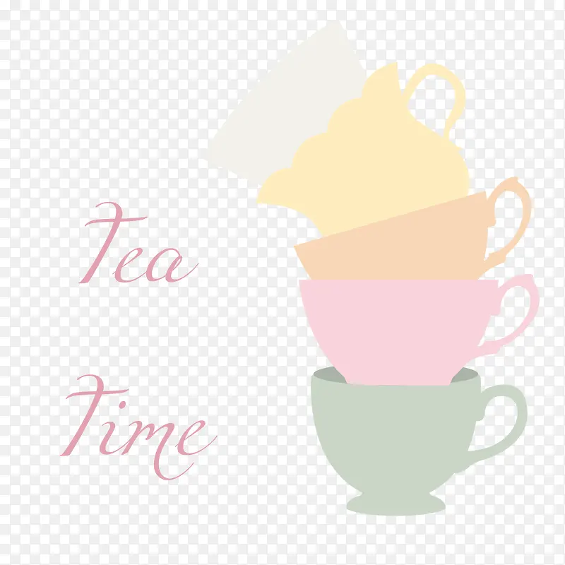 ��ɫ�������-������