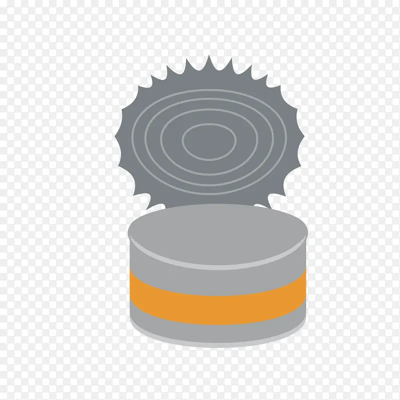 �ҳ�ɫ��ͨ������ͷ����-������