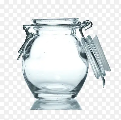 ������ͷ-������