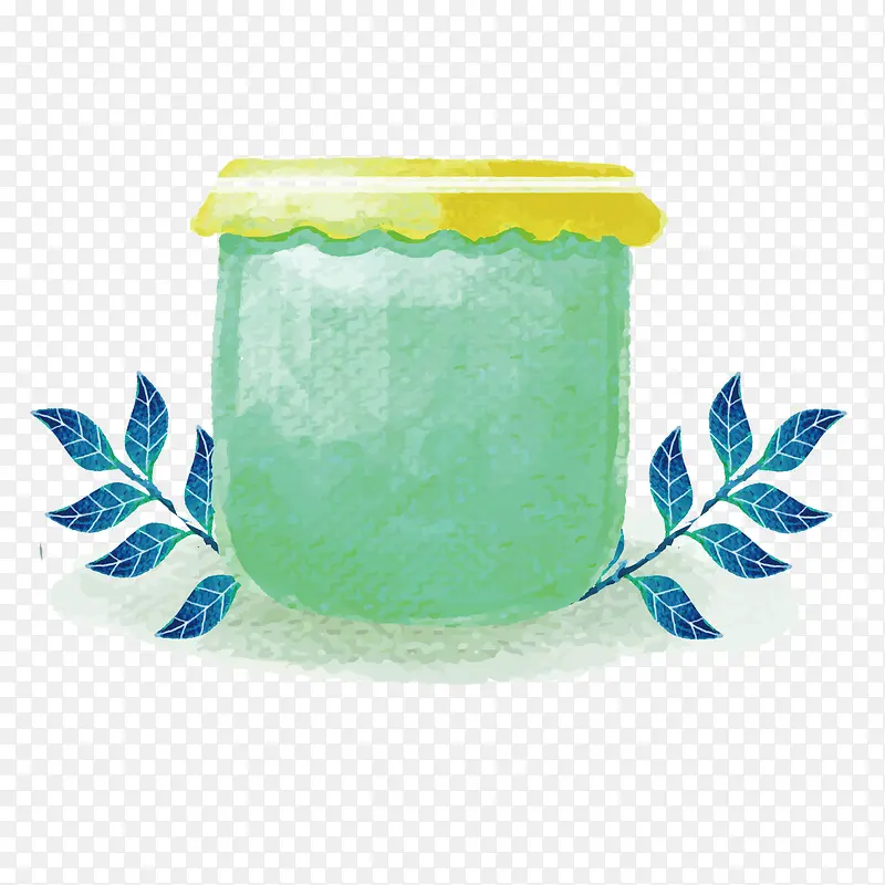 ʸ���ʻ���Ҷ��ͷ-������