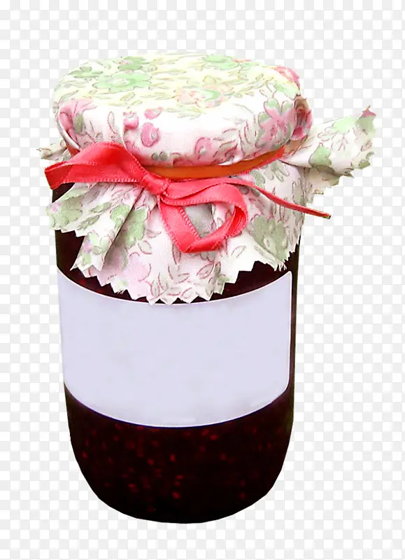 ��ɫ������ͷ-������